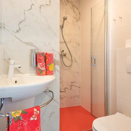 Apartament 9th Floor Skwer Kościuszki Z Widokiem Na Morze Gdynia